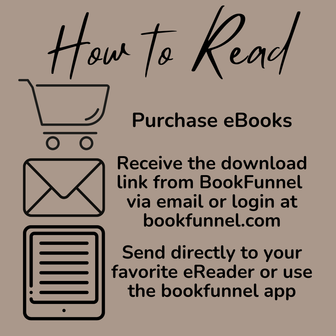 The Ultimate Billionaire Romance Bundle