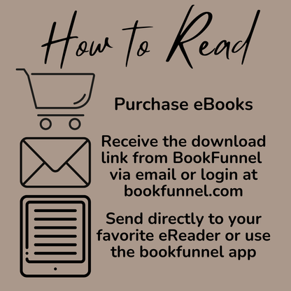 The Ultimate Billionaire Romance Bundle