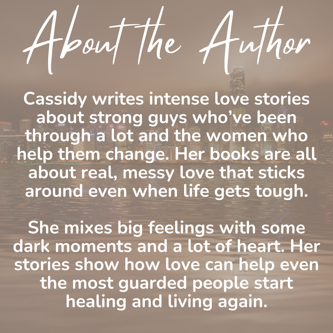 The Ultimate Billionaire Romance Bundle