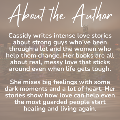 The Ultimate Billionaire Romance Bundle